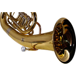 Еуфоніум STAGG 77-EUR-HG, image 